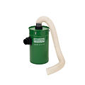 Separátor CamVac 55 l