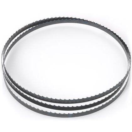 Pilový pás pro BS250 1784mm x 12,7mm / 6 zubů