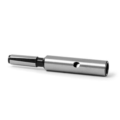 IGM Nástavec pro sukovník Multi-Wave - 150 mm