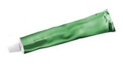 WG250/S Brusná pasta