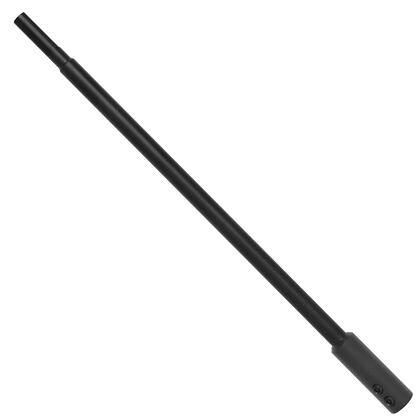 IGM Nástavec pro sukovník Wave - 330mm, S10