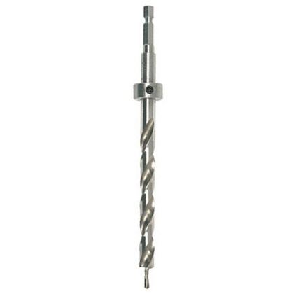 Vrták D9,5mm L180mm pro Pocket Jig