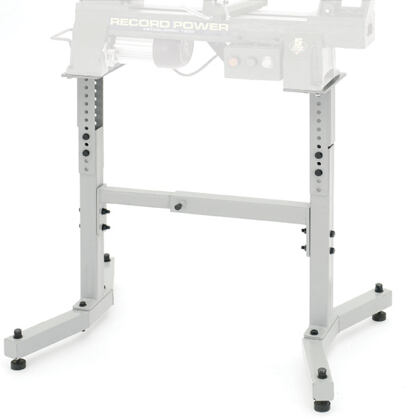 Stojan pro soustruh DML 250 / 305 / 320