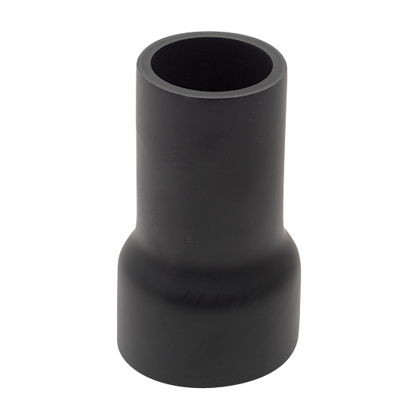 Redukce 50/37 mm