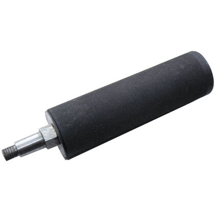 BBS2/A Brusný válec pro oscilační brusku - průměr 20x140 mm