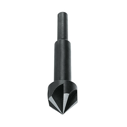 IGM Záhlubník stopkový - D13x60 L90 S6