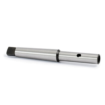 IGM Nástavec MKII pro sukovník Multi-Wave 140 mm