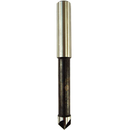 IGM F521 Záhlubník stopkový - D16 a=90° L120 S=13
