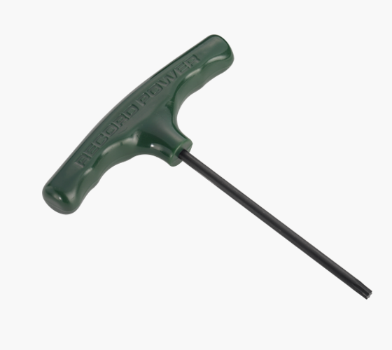 Klíč Torx pro Victory Chuck