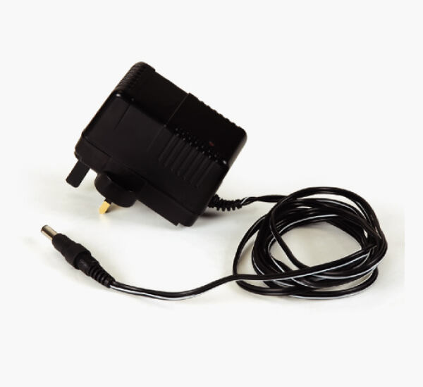 Trend Nabíječka pro masku Airshield Pro, 220V Euro
