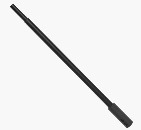 IGM Nástavec pro sukovník Wave - 330mm, S10