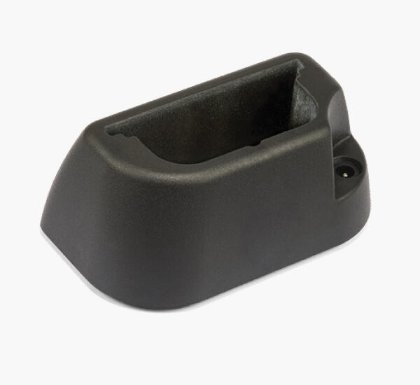 Trend Kolébka pro nabíječku masky Airshield Pro