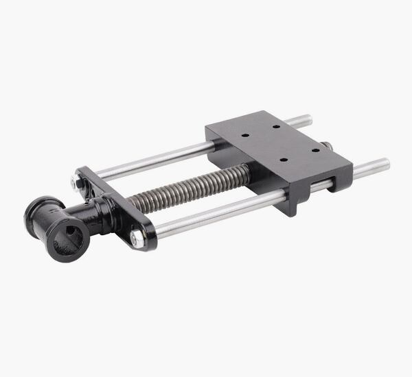 IGM Hoblicové vřeteno francouzský typ 300 mm