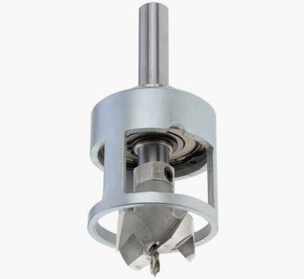 Hloubkový doraz pro MaxiCut Plus - D41-60