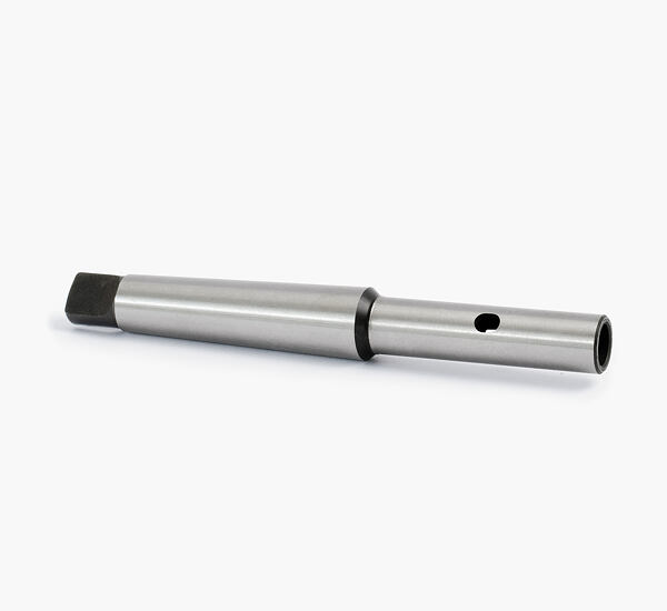 IGM Nástavec MKII pro sukovník Multi-Wave 140 mm