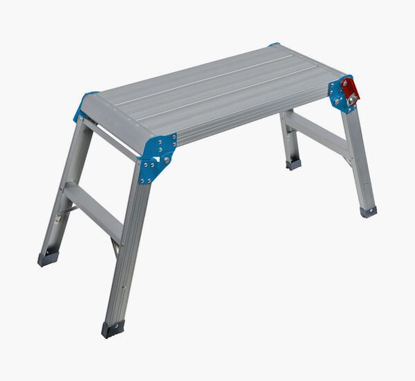 Skládací stolička nosnost 150kg