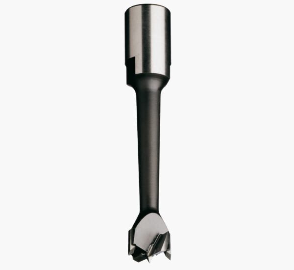 CMT Dlabací vrták - D20 L100 RH SM12x1