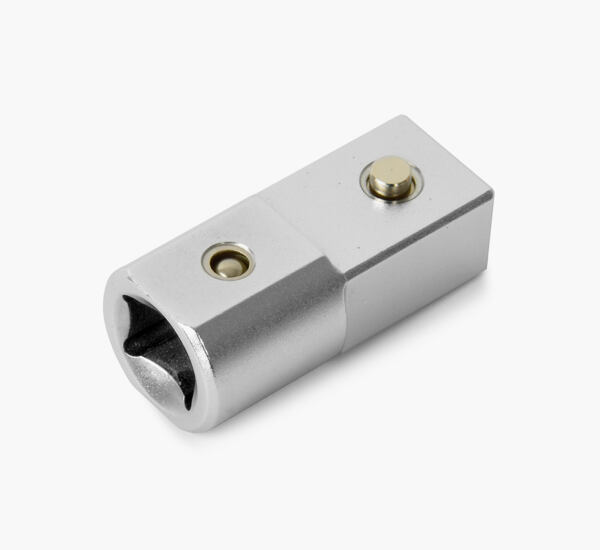 CMT Nástrčný adaptér, S=14x18 mm, S2=9x12 mm