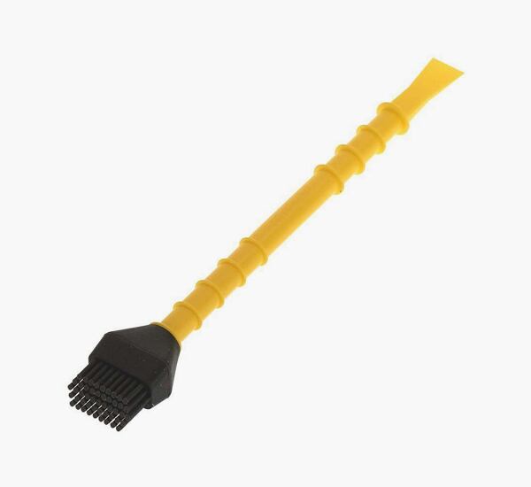 Titebond Silikonový štětec na nanášení lepidla