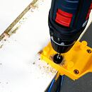 IGM Kolíkovací přípravek 30mm pro D6, 8 a 10mm