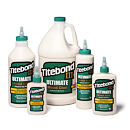 Titebond III Ultimate Lepidlo na dřevo D4 - 18,92 litru