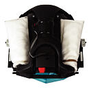 Trend Sada filtrů pro masku Airshield Pro, 2ks THP2 jemný filtr