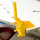 IGM Kolíkovací přípravek 30mm pro D6, 8 a 10mm