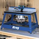 Kreg PRS2100 Frézovací stolek