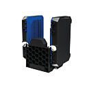 Kreg Upínací sada pro Svrtávací přípravek 520PRO, 720 & 720PRO