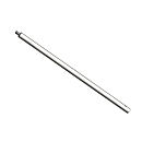 IGM Distanční tyč D16x400mm se šroubem pro FMR3000