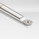 ProComfort struh s 16 mm kulatou žiletkou, rukojeť 30 cm