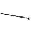 IGM Nástavec pro sukovník Wave - 330mm, S10