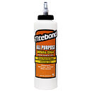 Titebond All Purpose Víceúčelové lepidlo - 473ml