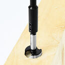 IGM Nástavec pro sukovník Wave - 330mm, S10