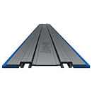 Kreg Accu-Cut XL Vodící lišta, 2540 mm