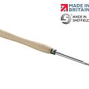 ProComfort struh s 15 mm hranatou žiletkou, rukojeť 30 cm