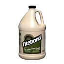 Titebond Cold Press Veneer Lepidlo na dřevo - 3,78 litru