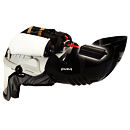 Trend Akumulátor pro masku Airshield Pro, 8hodinový