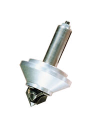 Truhlářské přípravky