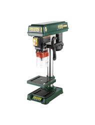 Stojanové vrtačky a dlabačky