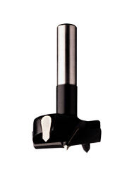 Vrtáky a sukovníky