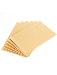 Příslušenství a náhr. díly