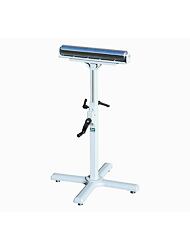 Válečkové stojany a podstavce