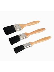 Štětce a válečky